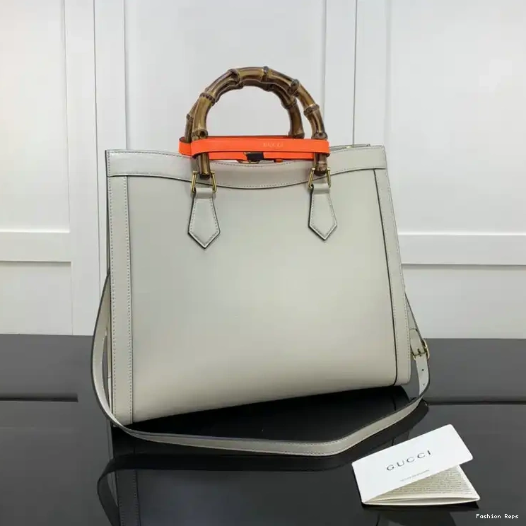 Fashion Reps Gucci 2112YA0101 Bag 0604